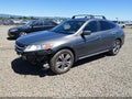 Photo 2 of 19 — 2014 Honda Crosstour