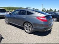 Photo 3 of 19 — 2014 Honda Crosstour