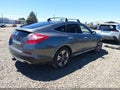 Photo 4 of 19 — 2014 Honda Crosstour