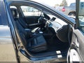 Photo 5 of 19 — 2014 Honda Crosstour