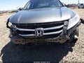 Photo 6 of 19 — 2014 Honda Crosstour