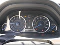 Photo 7 of 19 — 2014 Honda Crosstour