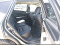 Photo 8 of 19 — 2014 Honda Crosstour