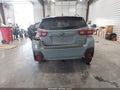 2023 Subaru Crosstrek — photo 15 of 15 | VIN JF2GTHMC4PH223423