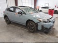 2023 Subaru Crosstrek — photo 1 of 15 | VIN JF2GTHMC4PH223423