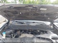 Photo 10 of 16 — 2012 Honda Pilot