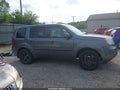 Photo 13 of 16 — 2012 Honda Pilot