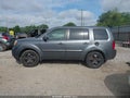 Photo 14 of 16 — 2012 Honda Pilot
