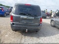 Photo 16 of 16 — 2012 Honda Pilot