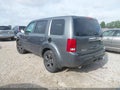 Photo 3 of 16 — 2012 Honda Pilot