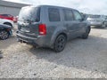 Photo 4 of 16 — 2012 Honda Pilot