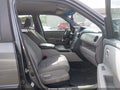 Photo 5 of 16 — 2012 Honda Pilot