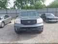 Photo 6 of 16 — 2012 Honda Pilot