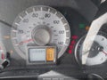 Photo 7 of 16 — 2012 Honda Pilot