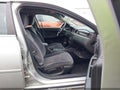 Photo 5 of 16 — 2012 Chevrolet Impala