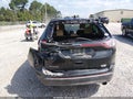 Photo 16 of 16 — 2015 Ford Edge