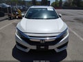 Photo 13 of 17 — 2018 Honda Civic