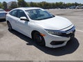 Photo 1 of 17 — 2018 Honda Civic