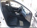 Photo 5 of 17 — 2018 Honda Civic