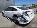 Photo 6 of 17 — 2018 Honda Civic