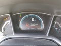 Photo 7 of 17 — 2018 Honda Civic