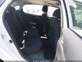 Photo 8 of 17 — 2018 Honda Civic