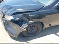 Photo 13 of 13 — 2008 Toyota Camry