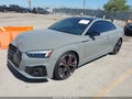 Photo 2 of 18 — 2020 Audi S5