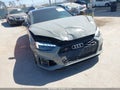 Photo 6 of 18 — 2020 Audi S5
