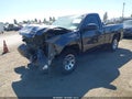 2011 Chevrolet Silverado 1500 — photo 2 of 17 | VIN 1GCNCPEX2BZ354273
