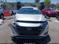 Photo 12 of 16 — 2023 Nissan Versa