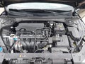 2025 Kia K4 — photo 10 of 16 | VIN 3KPFW4DE4SE163153