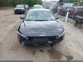 2025 Kia K4 — photo 12 of 16 | VIN 3KPFW4DE4SE163153