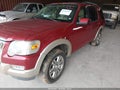 Photo 2 of 11 — 2010 Ford Explorer