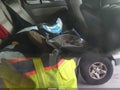 Photo 8 of 11 — 2010 Ford Explorer