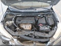 Photo 10 of 18 — 2009 Toyota Matrix
