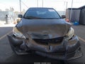 Photo 14 of 18 — 2009 Toyota Matrix