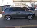 Photo 15 of 18 — 2009 Toyota Matrix