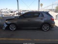 Photo 16 of 18 — 2009 Toyota Matrix