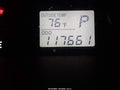 Photo 17 of 18 — 2009 Toyota Matrix