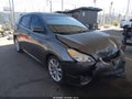 Photo 1 of 18 — 2009 Toyota Matrix