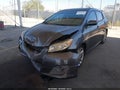 Photo 2 of 18 — 2009 Toyota Matrix