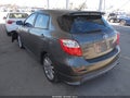 Photo 3 of 18 — 2009 Toyota Matrix