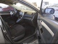 Photo 5 of 18 — 2009 Toyota Matrix
