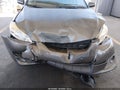 Photo 6 of 18 — 2009 Toyota Matrix