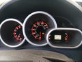 Photo 7 of 18 — 2009 Toyota Matrix