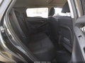 Photo 8 of 18 — 2009 Toyota Matrix