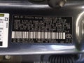 Photo 9 of 18 — 2009 Toyota Matrix