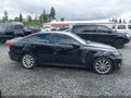 2008 Lexus IS 250 — photo 13 of 18 | VIN JTHCK262685027177