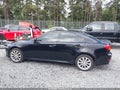 2008 Lexus IS 250 — photo 14 of 18 | VIN JTHCK262685027177